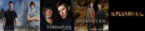 supernatural11