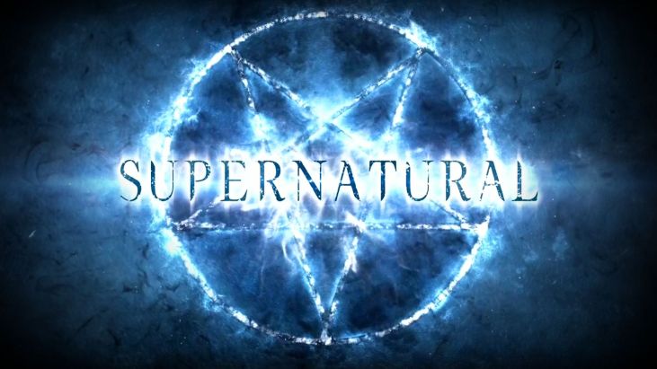 the-supernatural-post-credits-that-could-hint-at-season-11-supernatural-434958